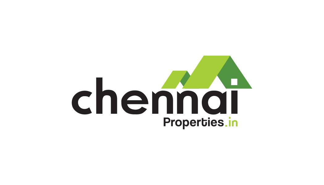 Chennai Properties