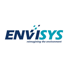 Envisys Technologies