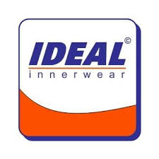 Ideal Innerware
