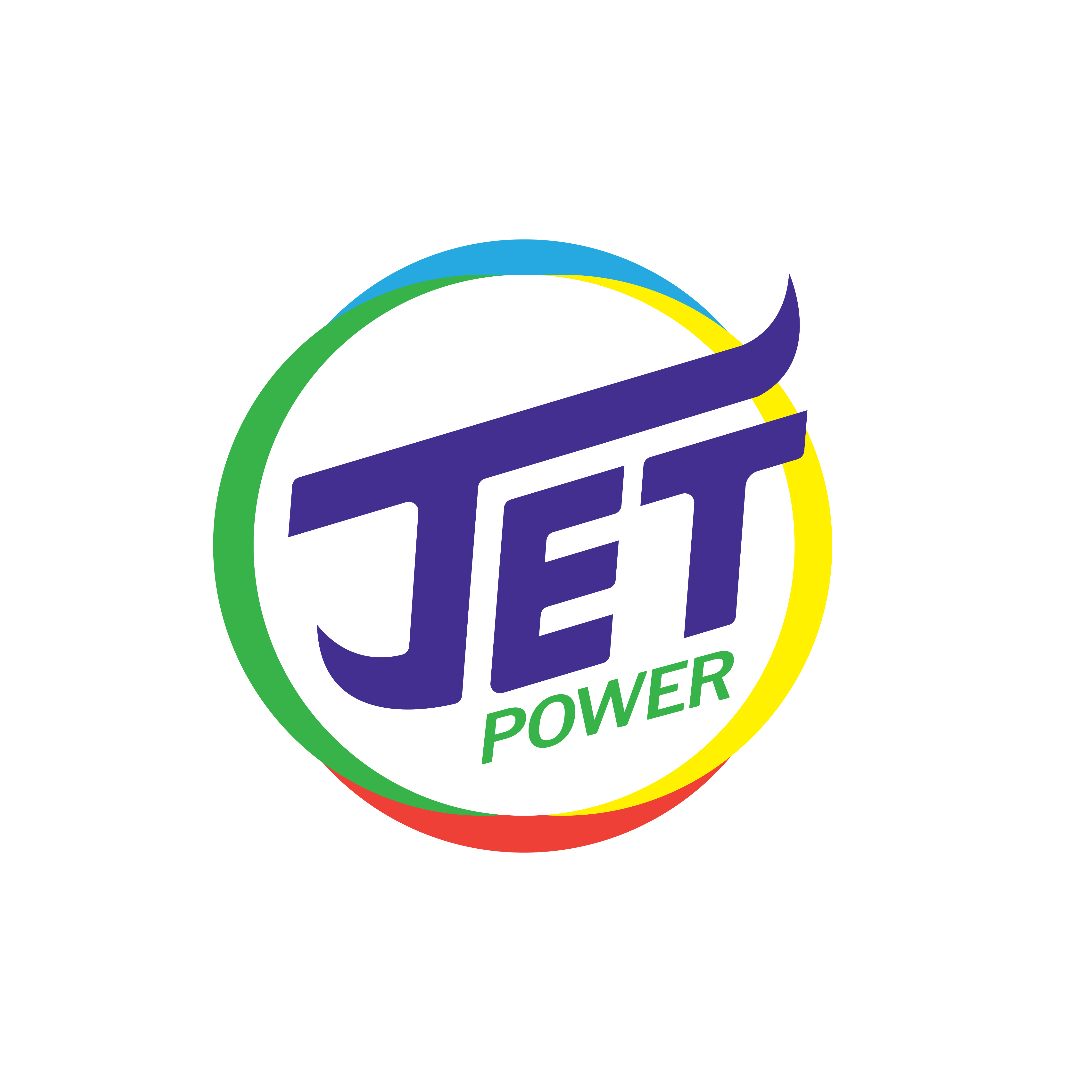 Jet