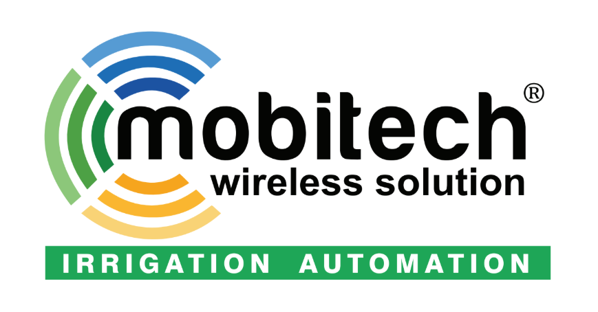 Mobitech Wireless Solution