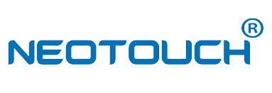 Neotouch India