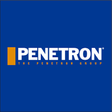 Penetron
