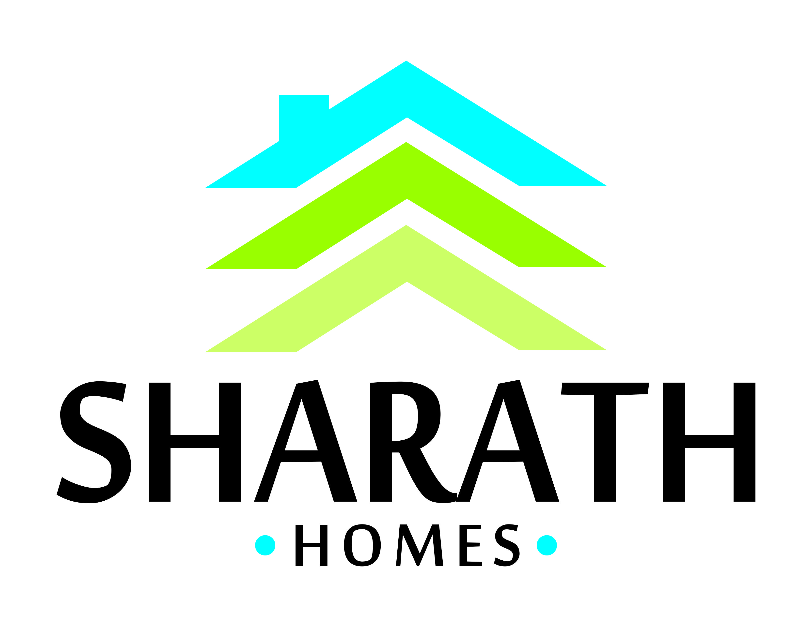 Sharath Homes