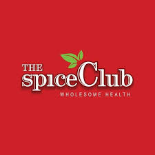 The Spice Club