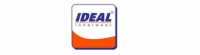 Add a heading (12)