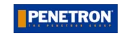 Add a heading (3) (1)