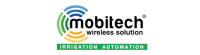 Untitled design (32)