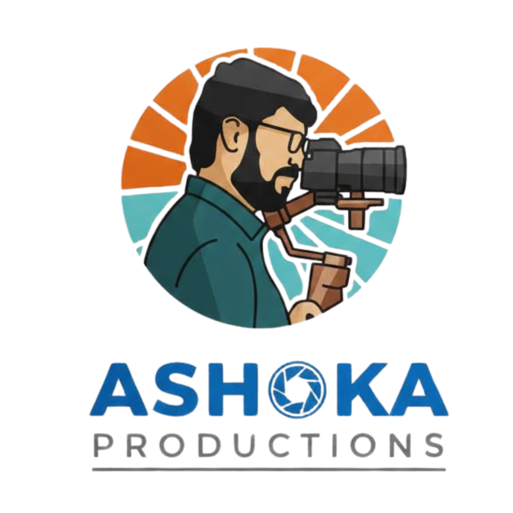 ashoka production 2