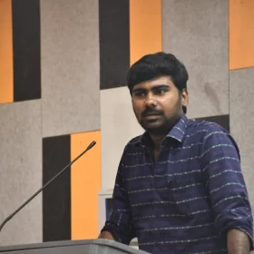Ashok_Saminathan