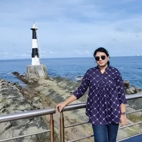 Surya_praba